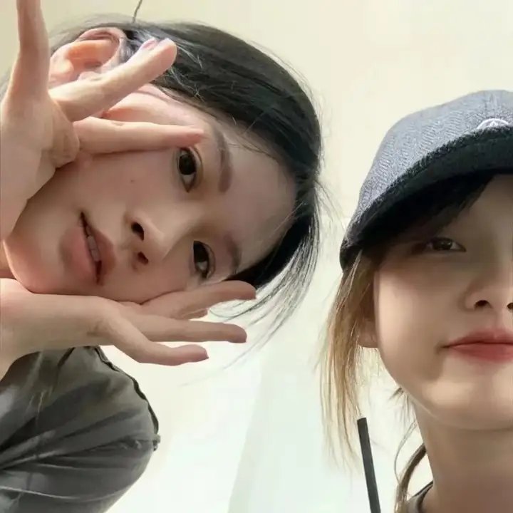 去死吧,亲爱的