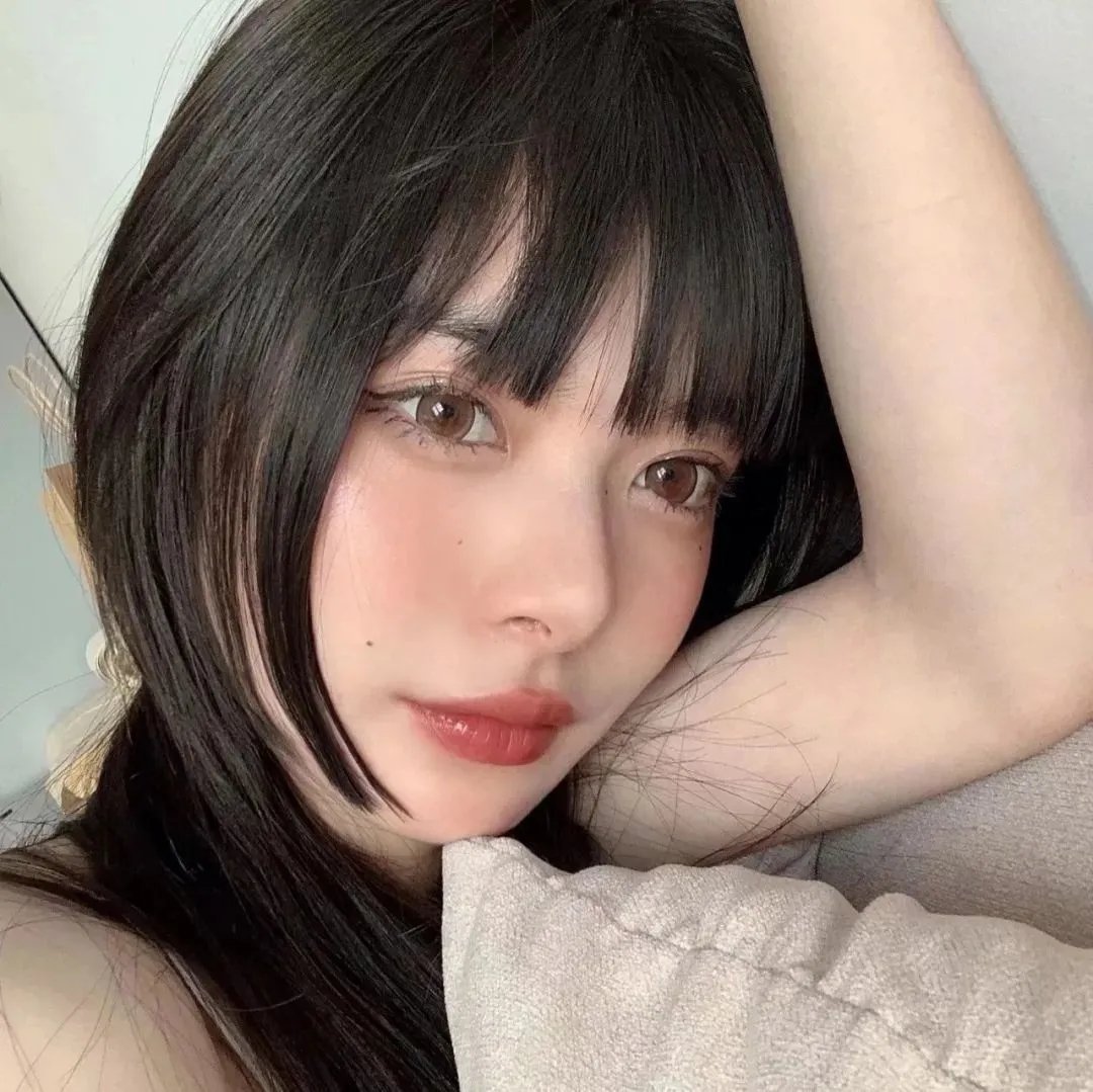 坤蒂拉娜:重返秘林